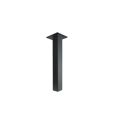 Set of 4 STANDARD Legs