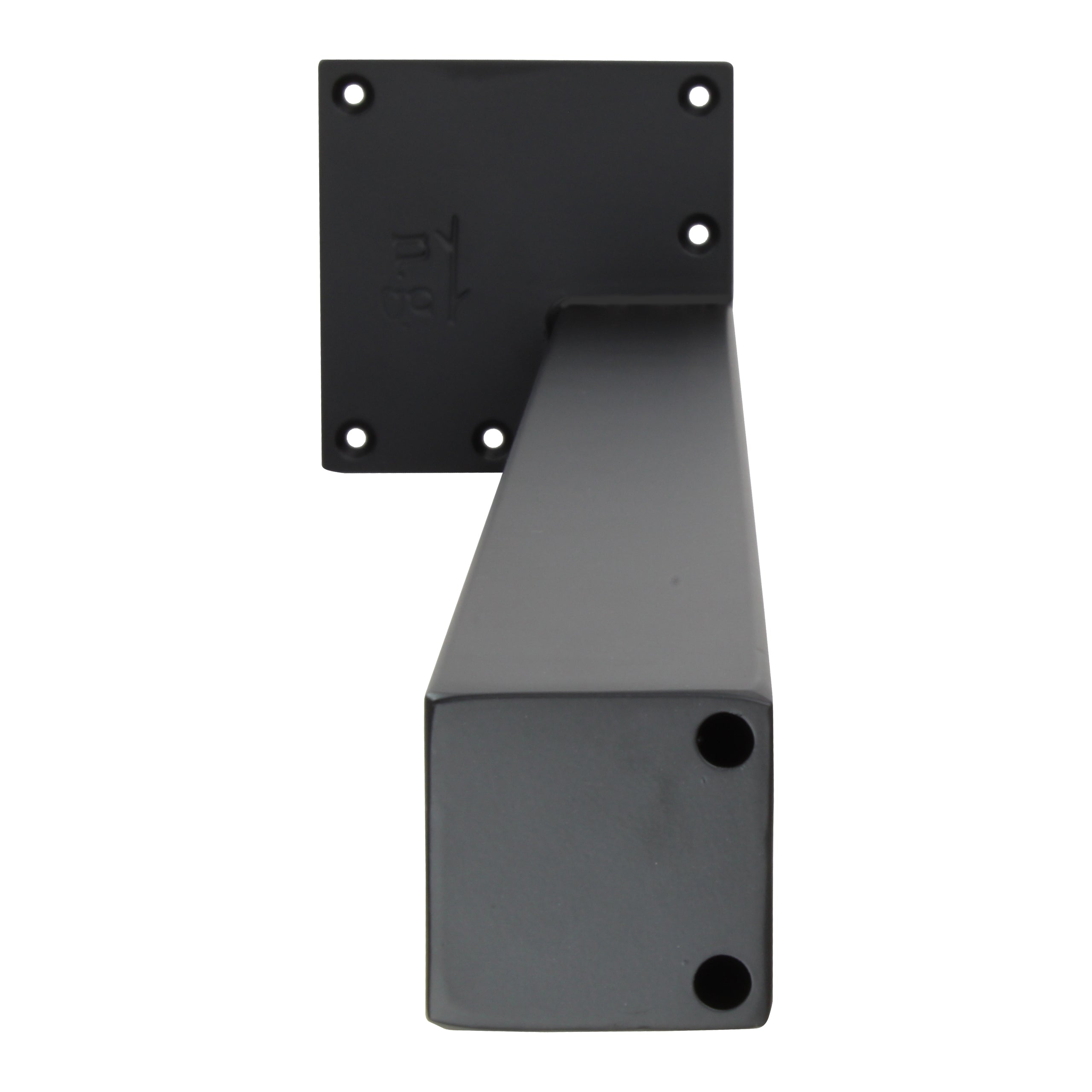 Set of 4 STANDARD Legs
