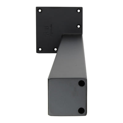 Set of 4 STANDARD Legs