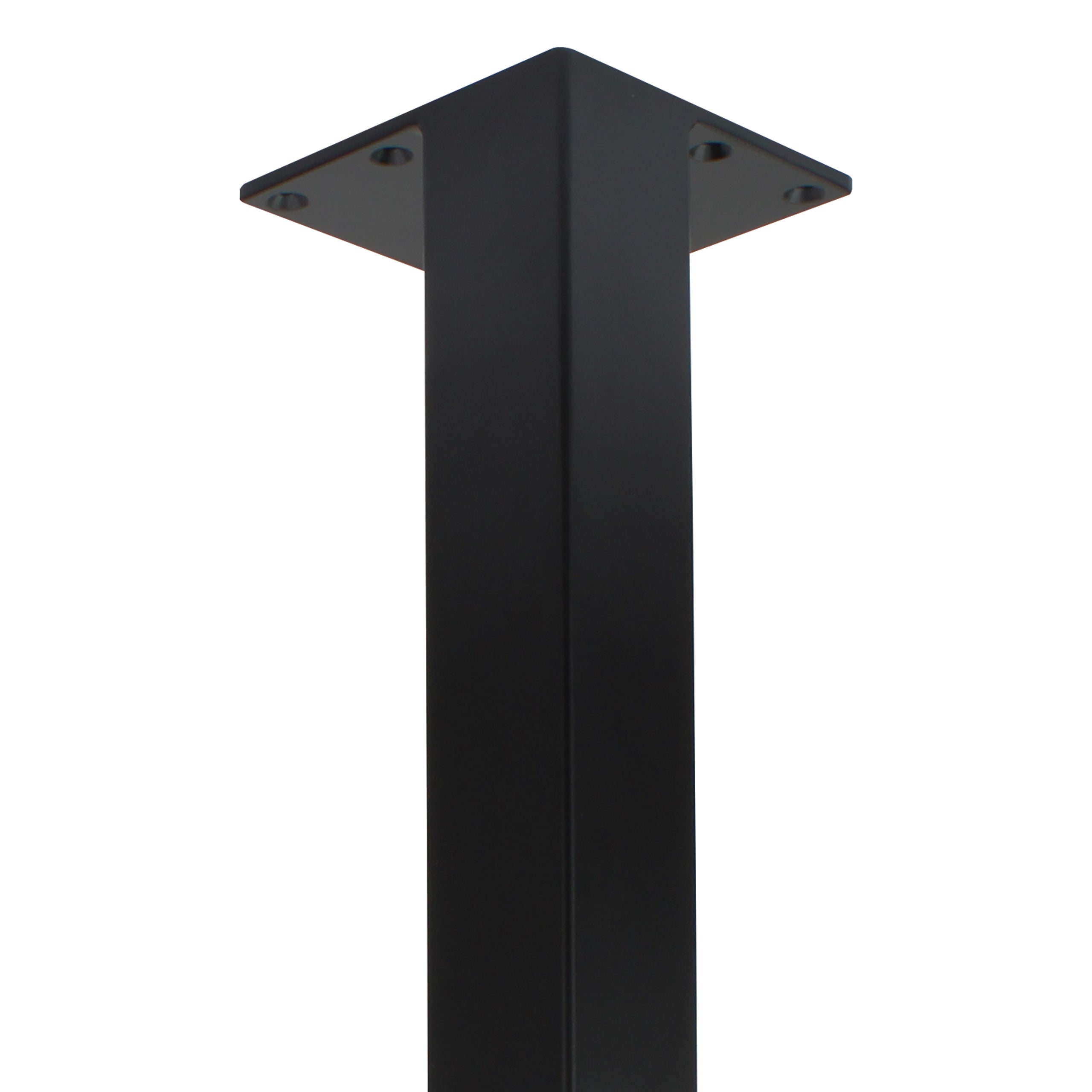 Set of 4 STANDARD Legs