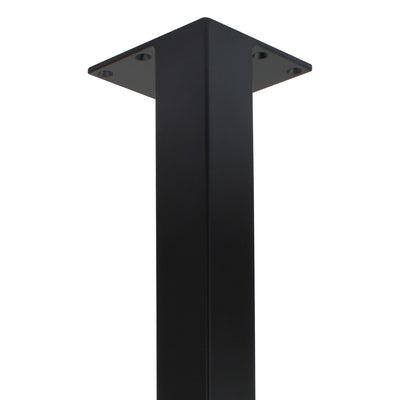 Set of 4 STANDARD Legs