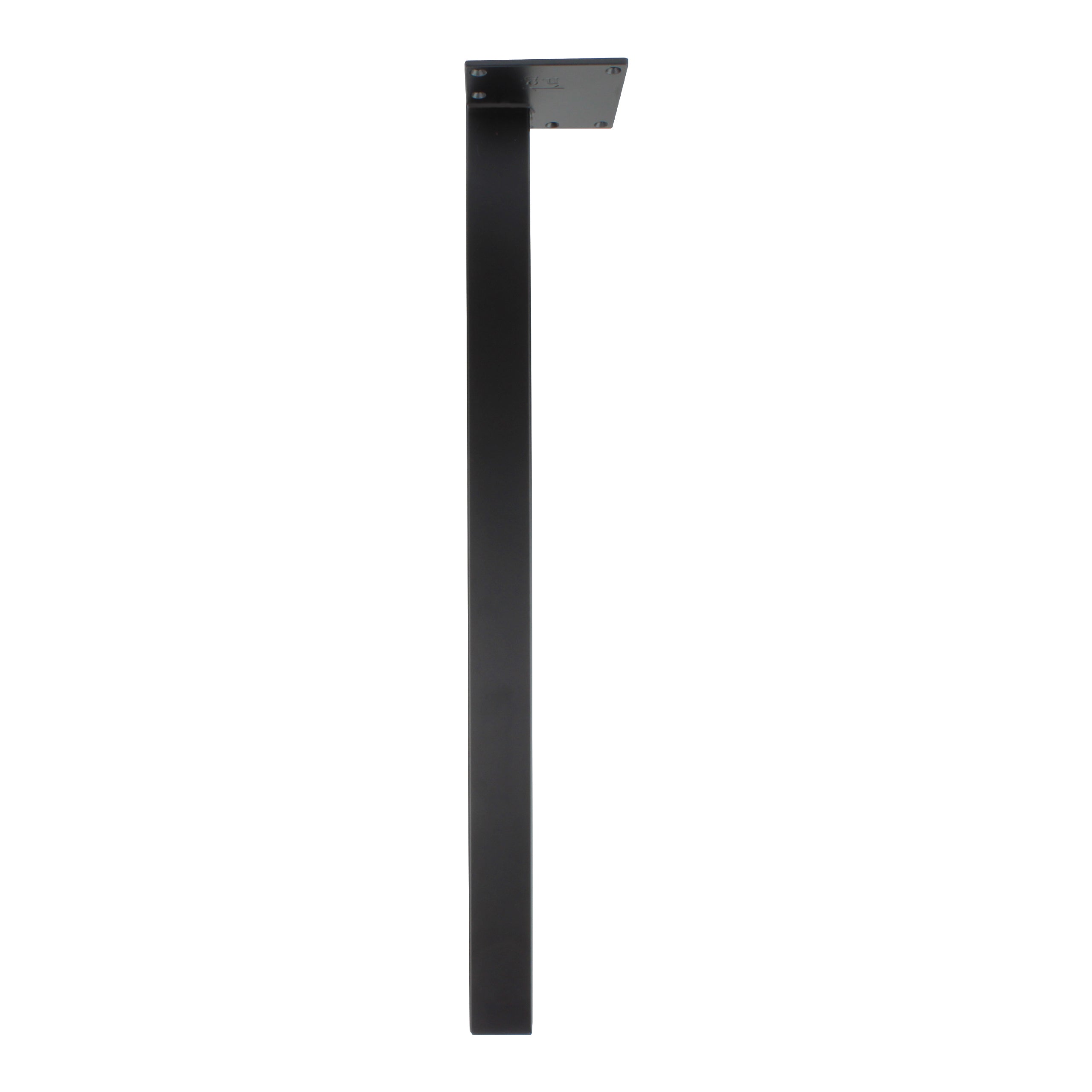 Set of 4 STANDARD Legs