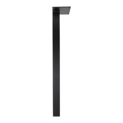 Set of 4 STANDARD Legs