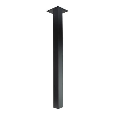 Set of 4 STANDARD Legs