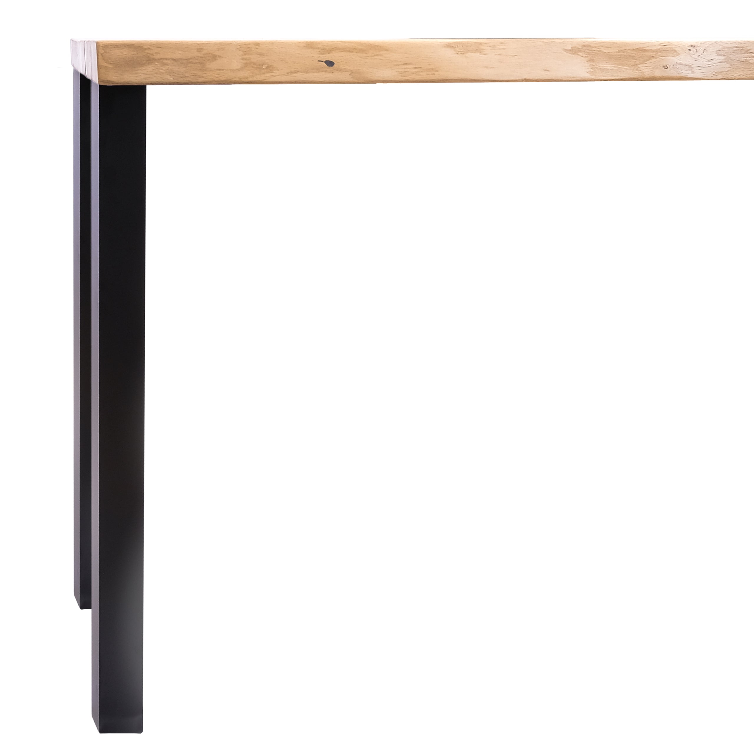 Set of 4 STANDARD Legs