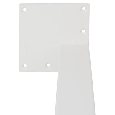 Set of 4 STANDARD Legs