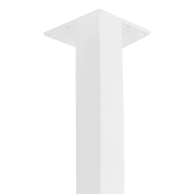 Set of 4 STANDARD Legs