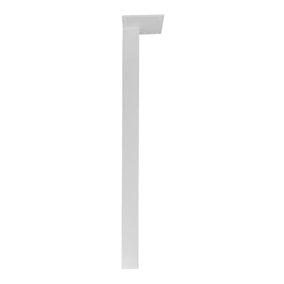 Set of 4 STANDARD Legs