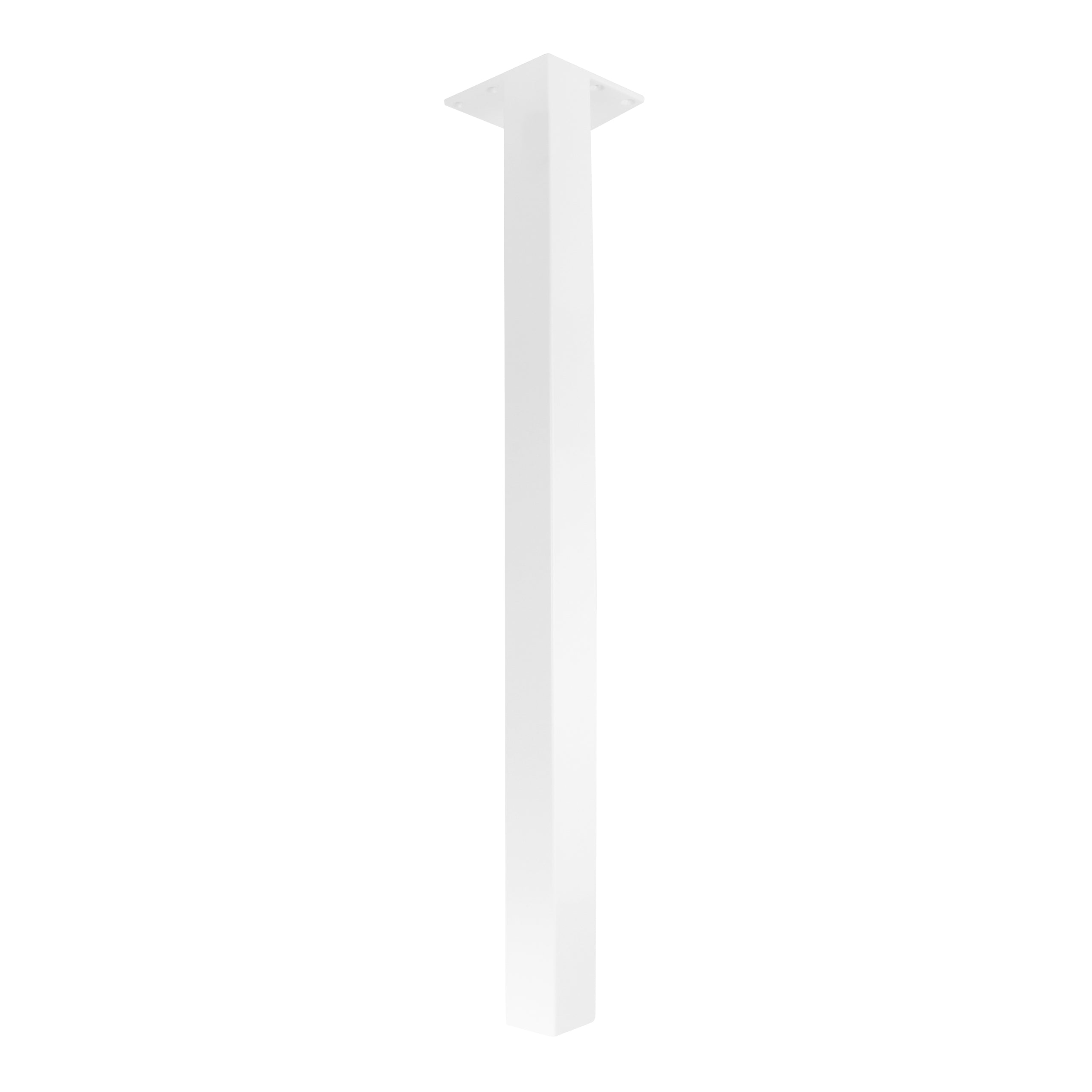 Set of 4 STANDARD Legs