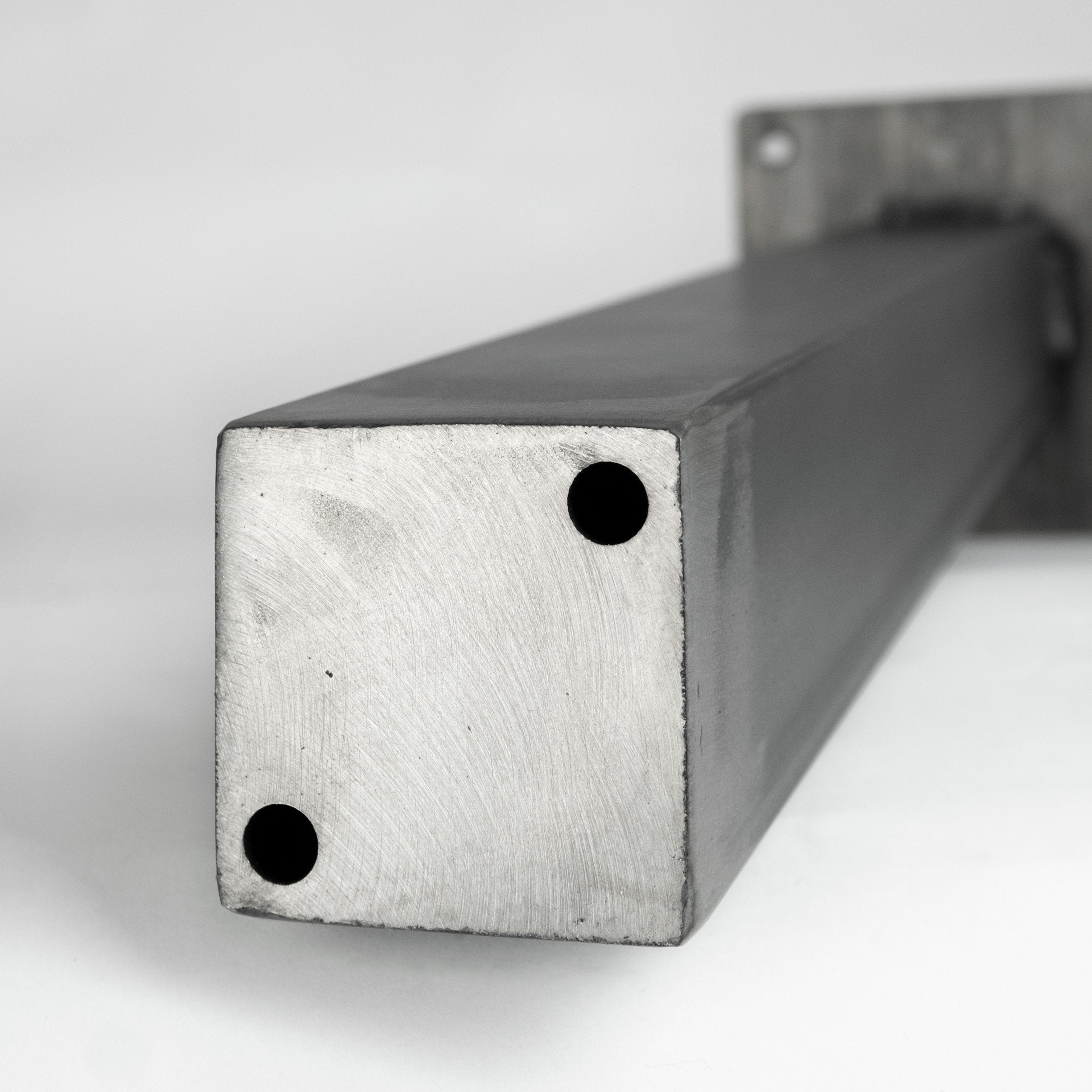 Set of 4 STANDARD Legs