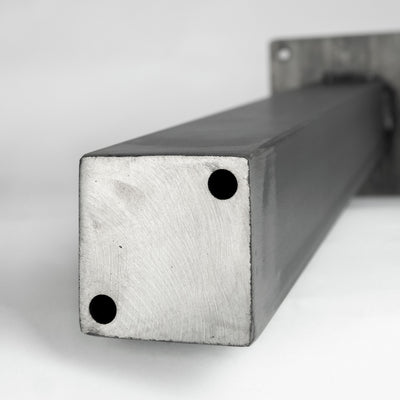 Set of 4 STANDARD Legs