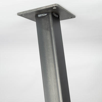 Set of 4 STANDARD Legs