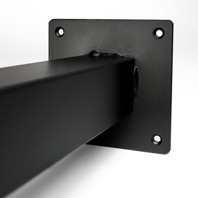 Set of 4 STANDARD Legs