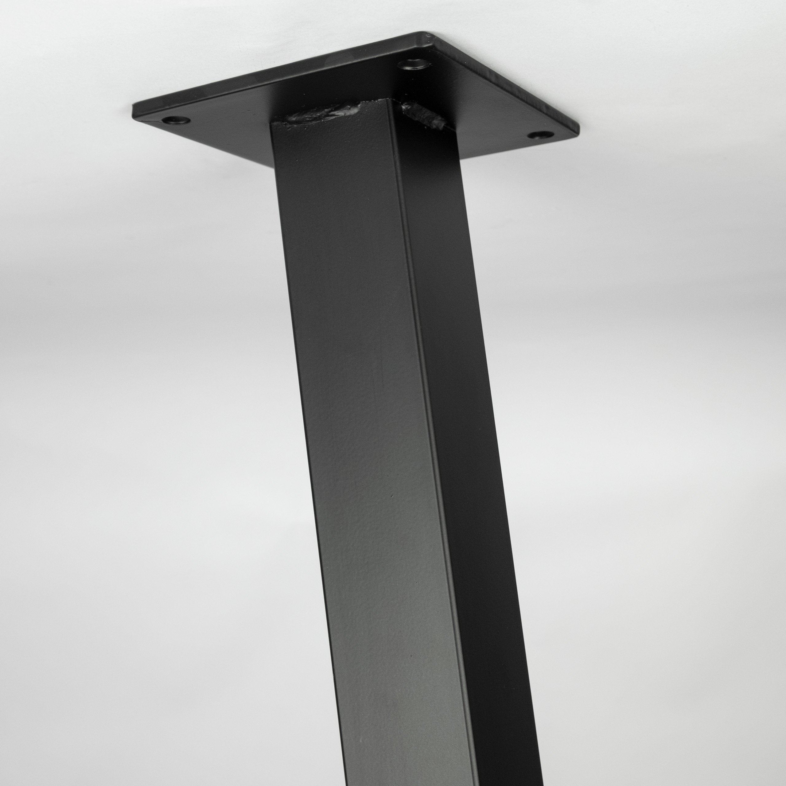 Set of 4 STANDARD Legs