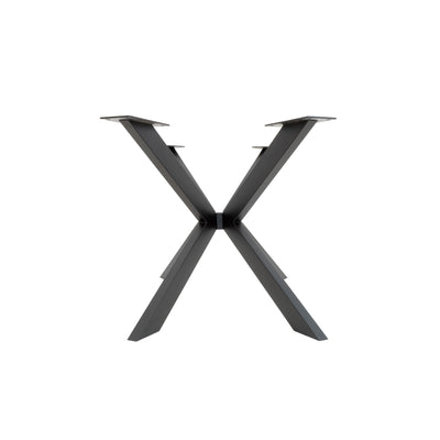 Table frame KREUZ