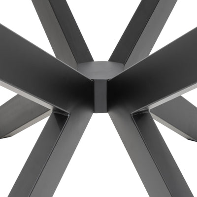 Table frame KREUZ