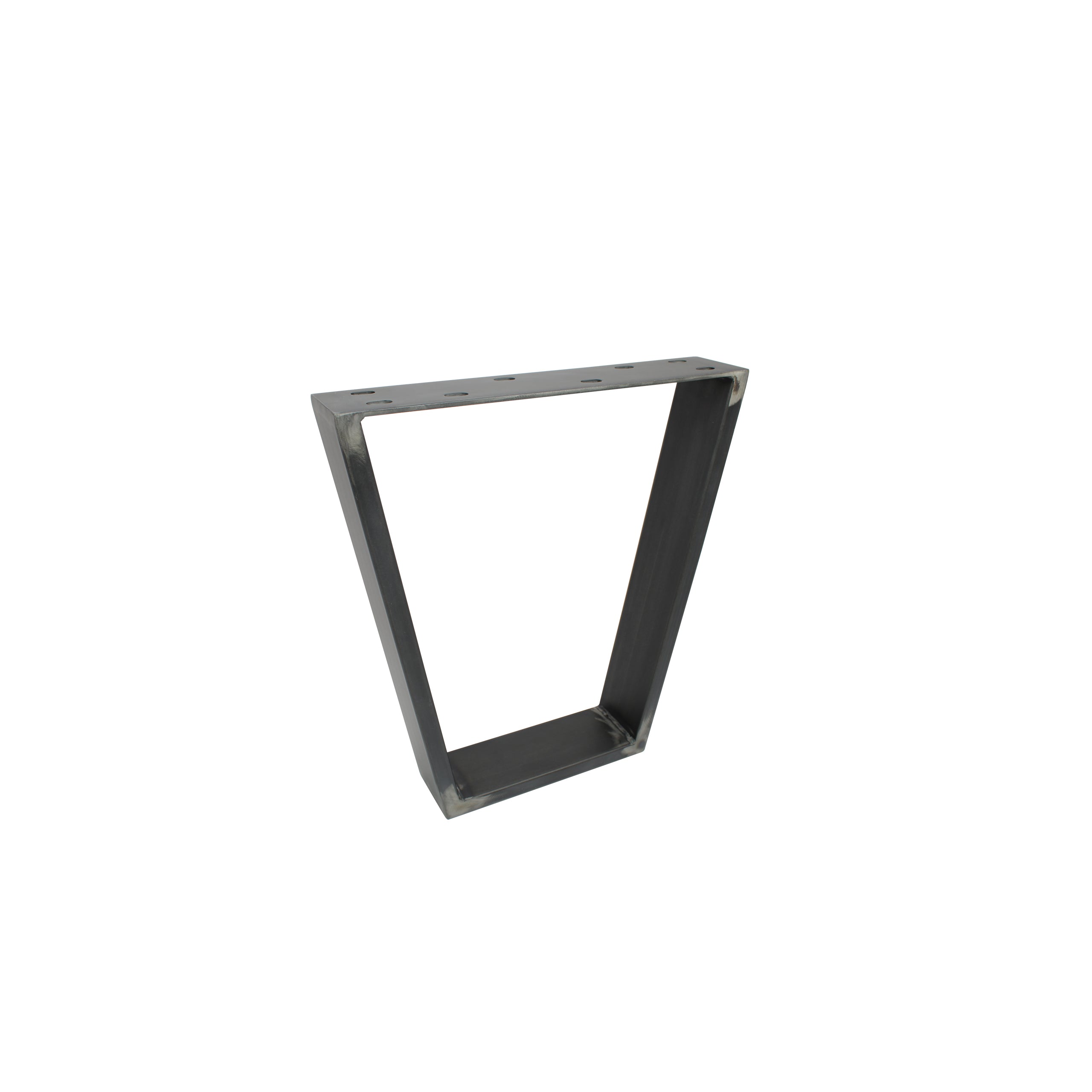 Set of 2 furniture runners V-FORM