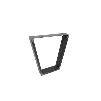 Set of 2 furniture runners V-FORM