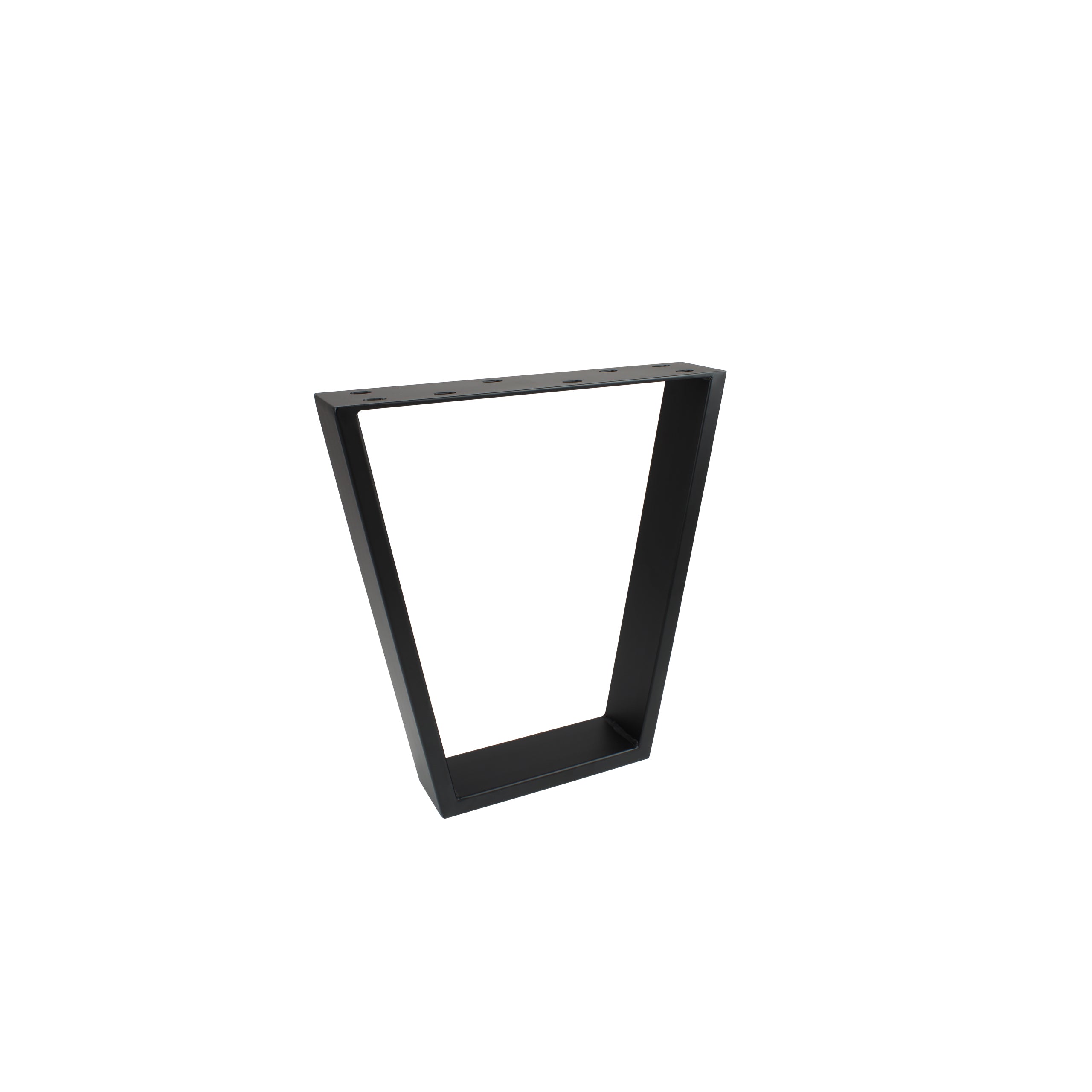 Set of 2 furniture runners V-FORM
