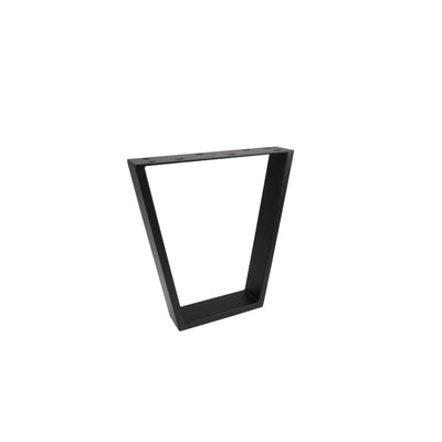 Set of 2 furniture runners V-FORM