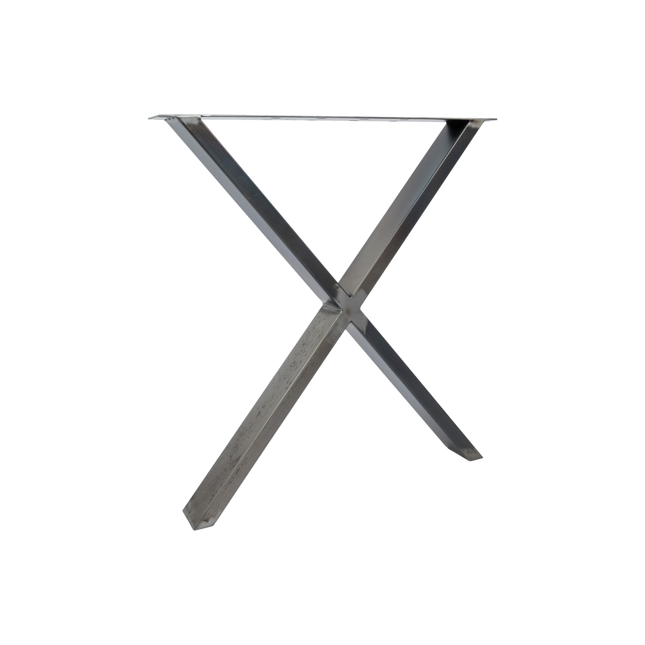 2er Set Möbelkufen X-FORM