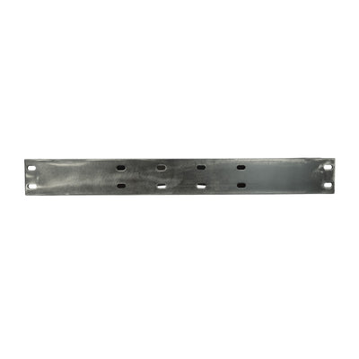 2er Set Möbelkufen X-FORM