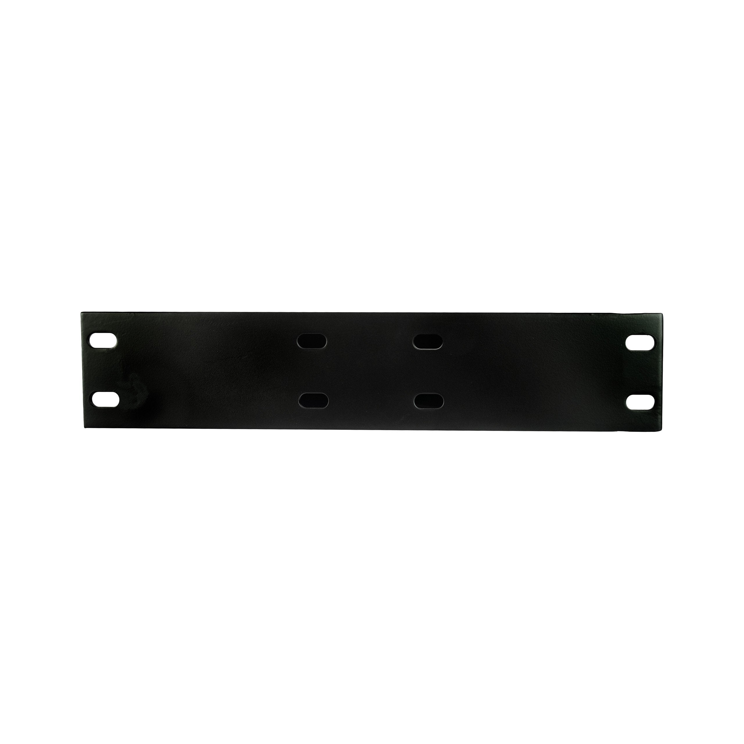 2er Set Möbelkufen X-FORM