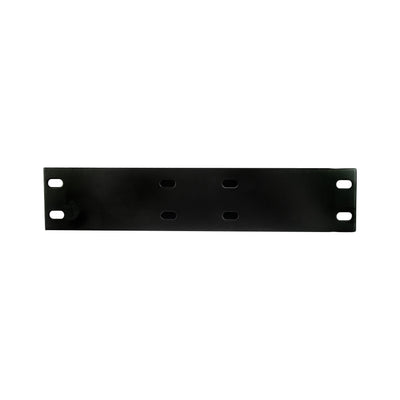 2er Set Möbelkufen X-FORM