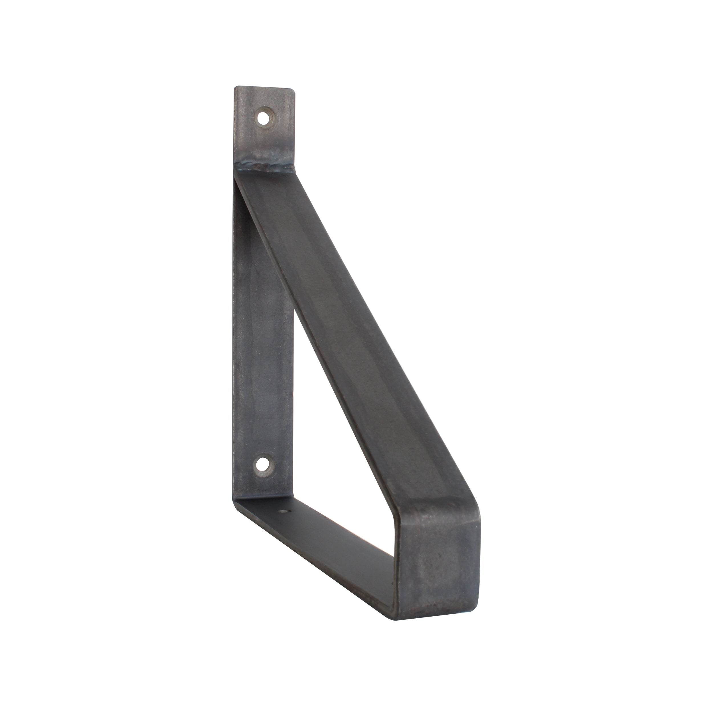 Set of 2 shelf brackets BERLIN-MITTE
