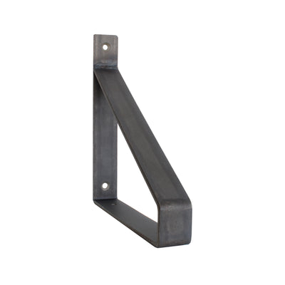 Set of 2 shelf brackets BERLIN-MITTE