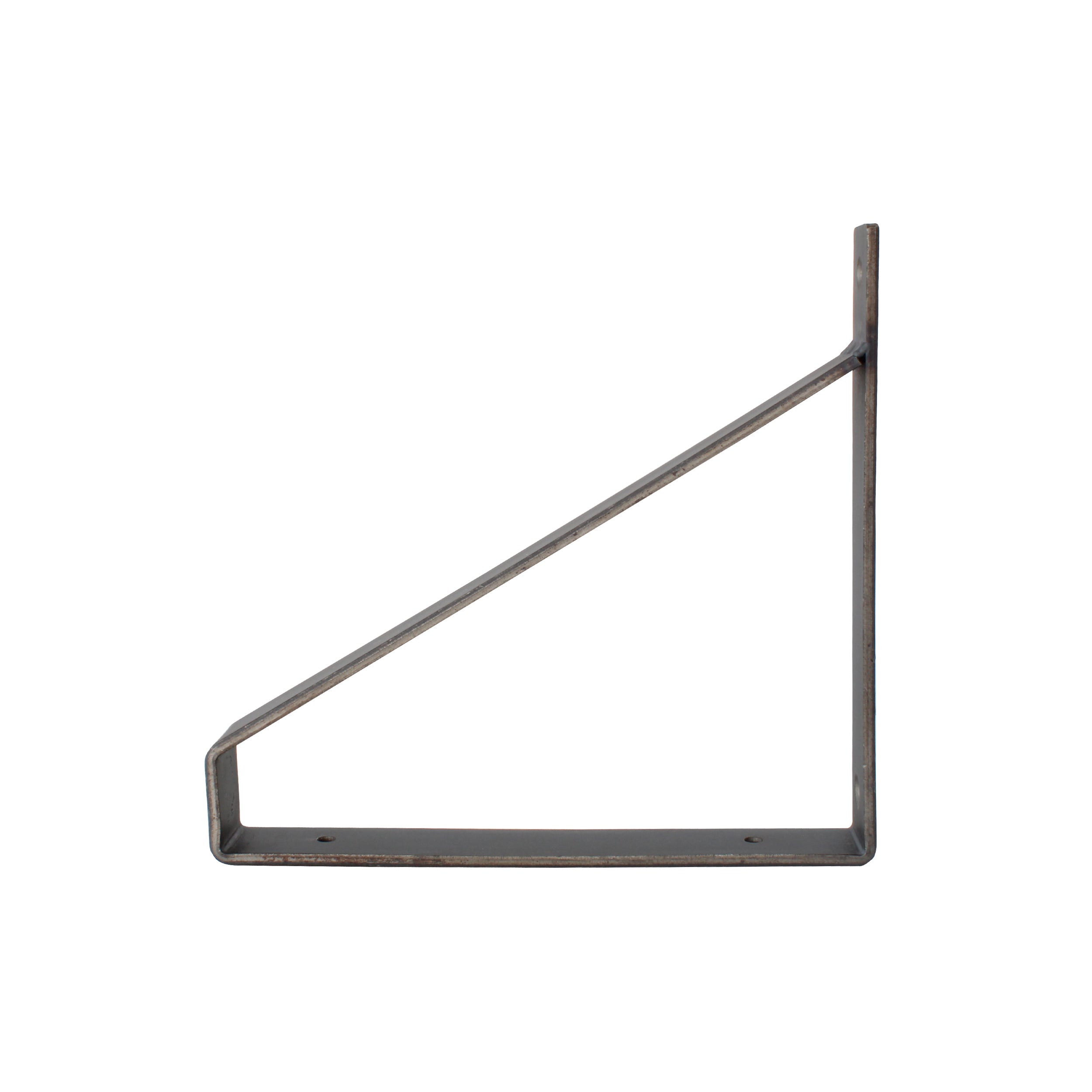 Set of 2 shelf brackets BERLIN-MITTE
