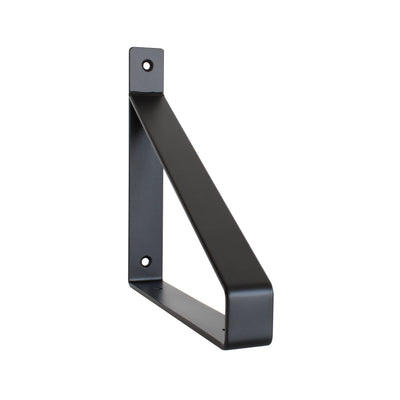 Set of 2 shelf brackets BERLIN-MITTE