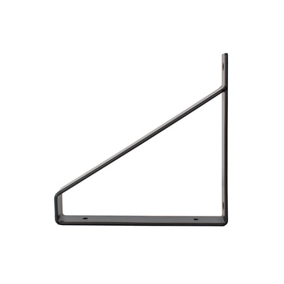 Set of 2 shelf brackets BERLIN-MITTE