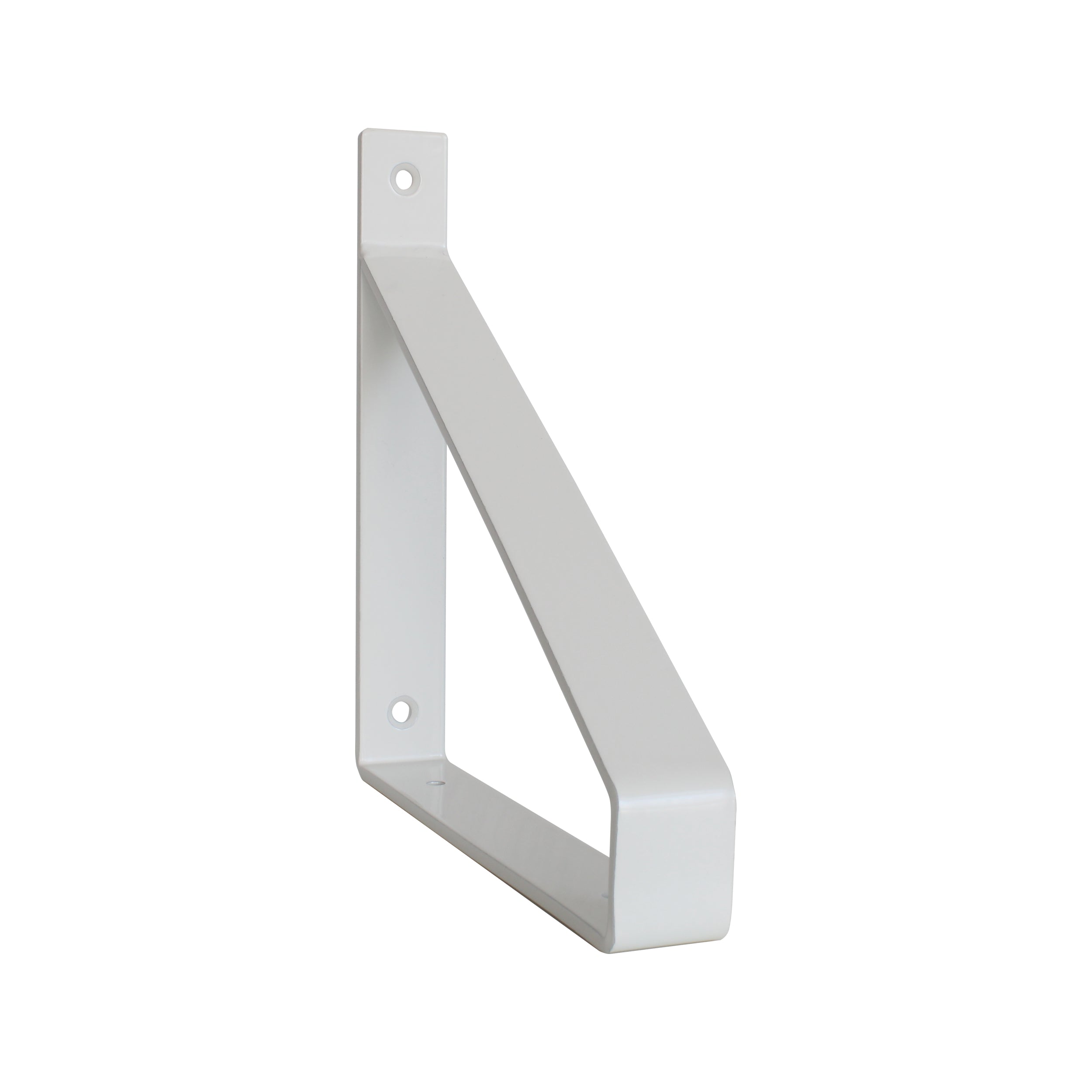 Set of 2 shelf brackets BERLIN-MITTE