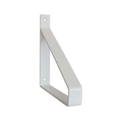 Set of 2 shelf brackets BERLIN-MITTE