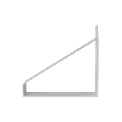 Set of 2 shelf brackets BERLIN-MITTE