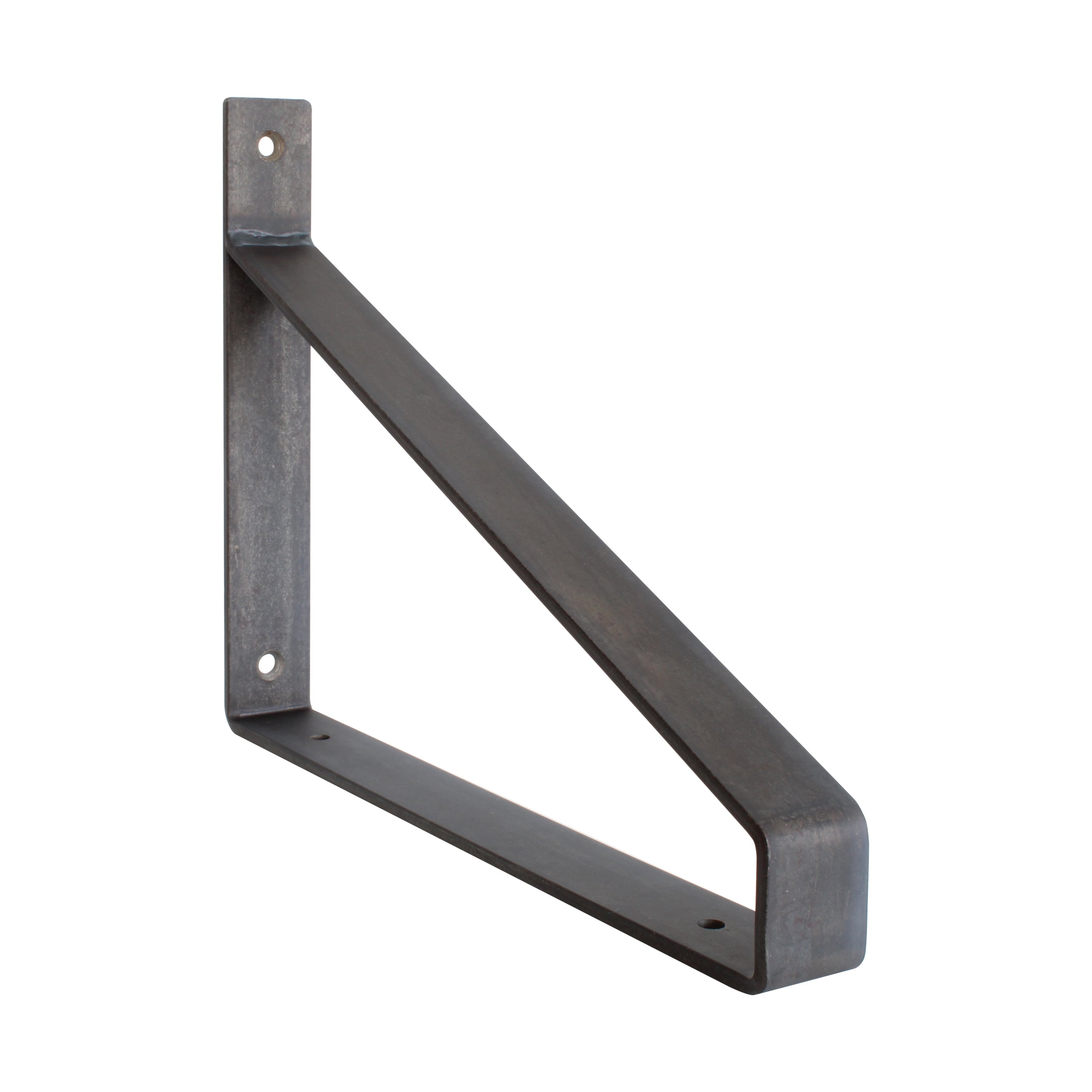 Set of 2 shelf brackets BERLIN-MITTE