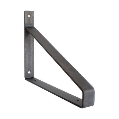 Set of 2 shelf brackets BERLIN-MITTE