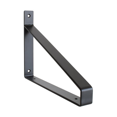 Set of 2 shelf brackets BERLIN-MITTE