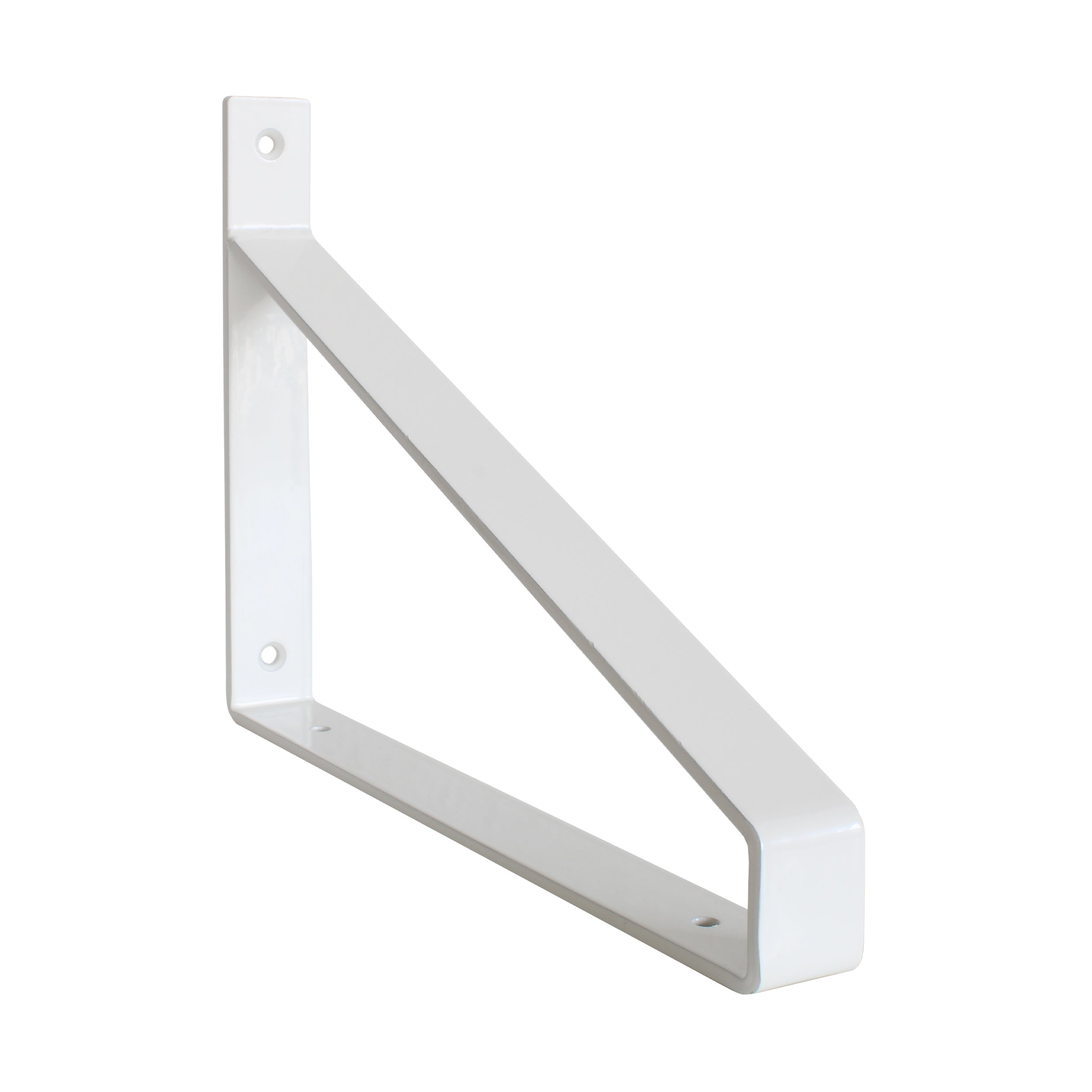 Set of 2 shelf brackets BERLIN-MITTE