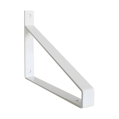 Set of 2 shelf brackets BERLIN-MITTE