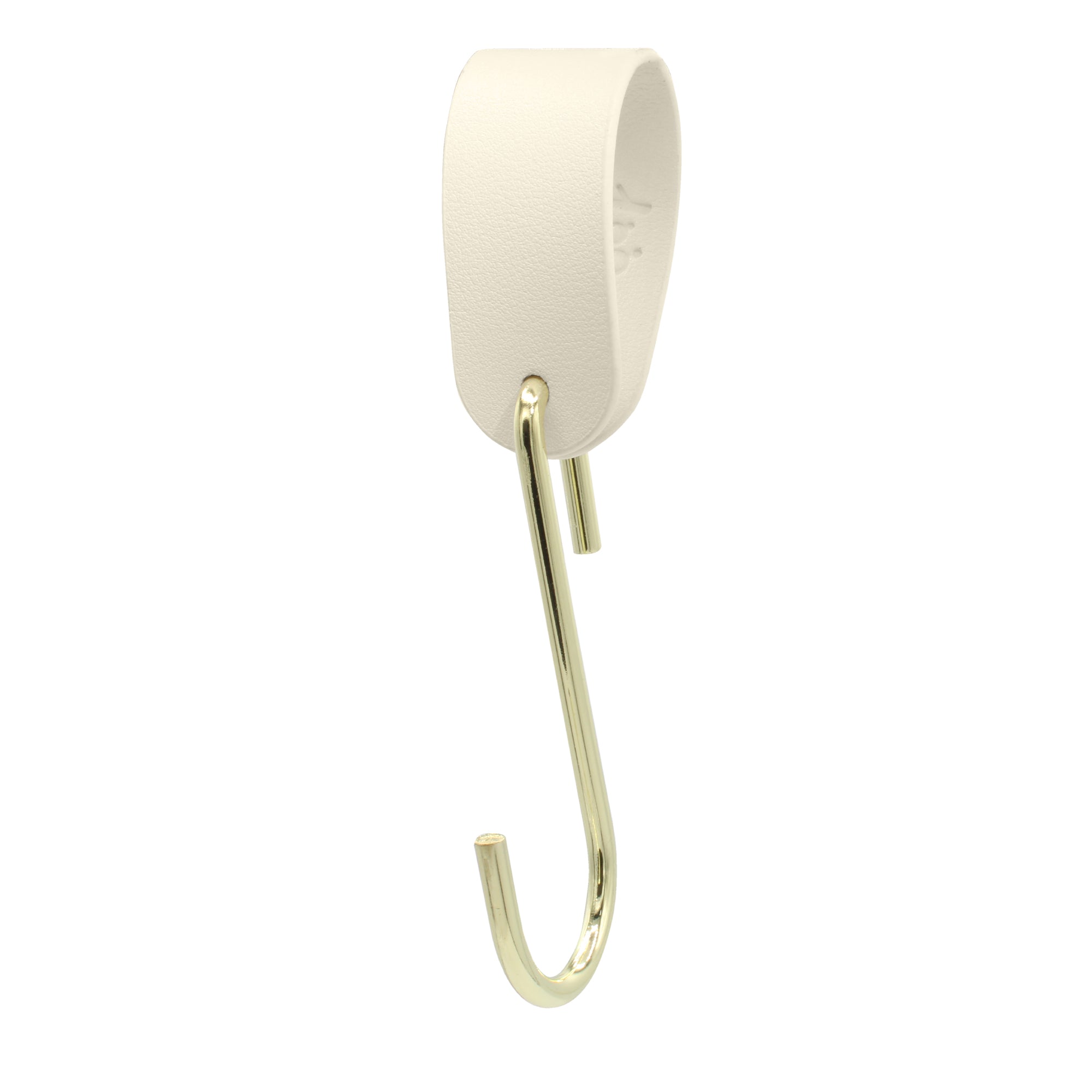 GARD HOSE with hook
