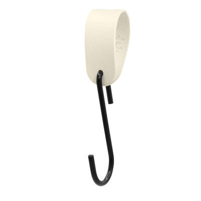 GARD HOSE with hook