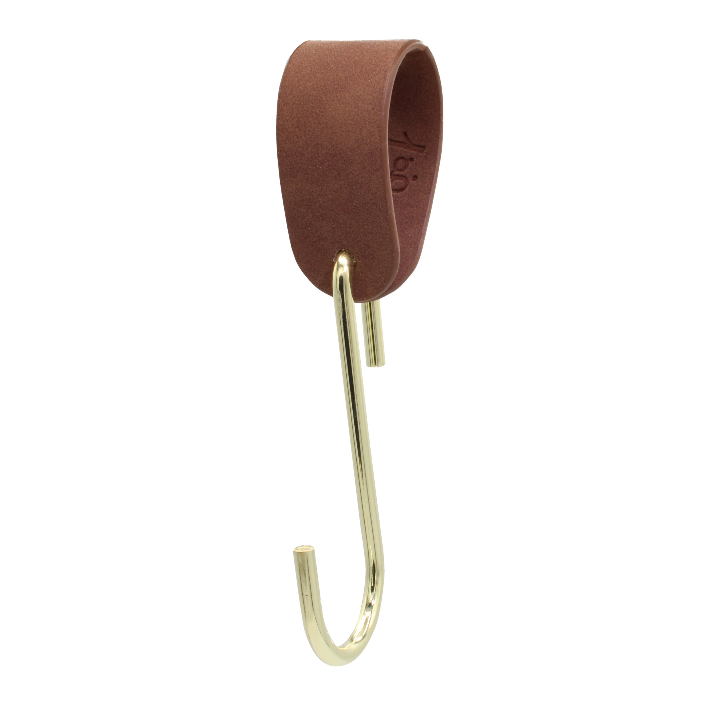GARD HOSE with hook