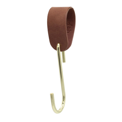 GARD HOSE with hook