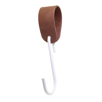 GARD HOSE with hook