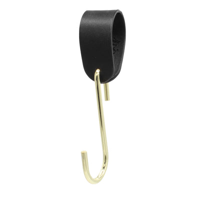 GARD HOSE with hook