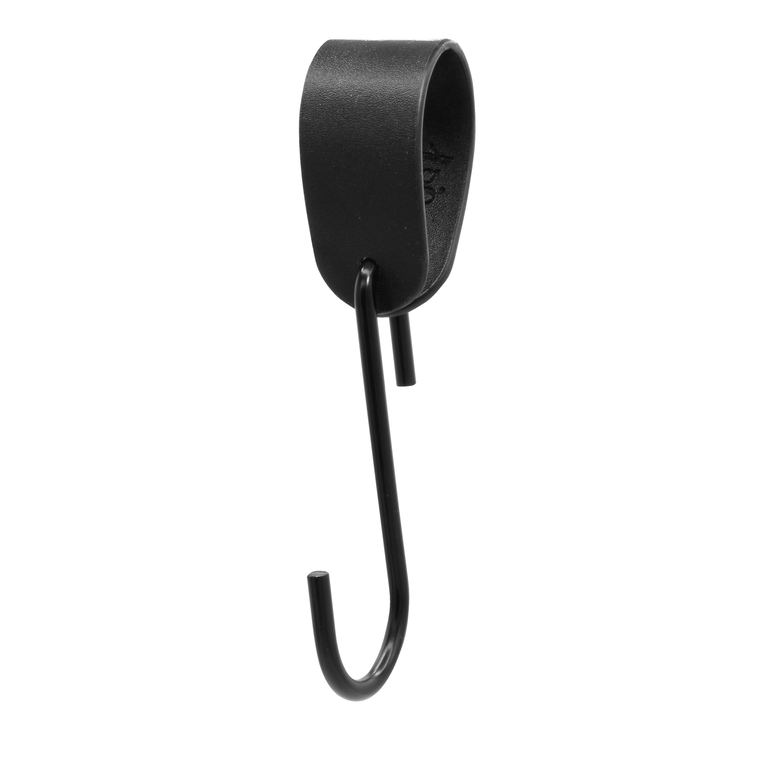 GARD HOSE with hook