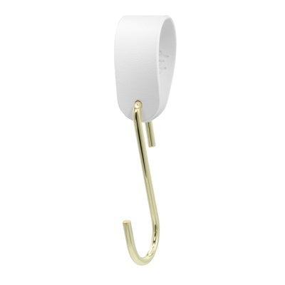 GARD HOSE with hook