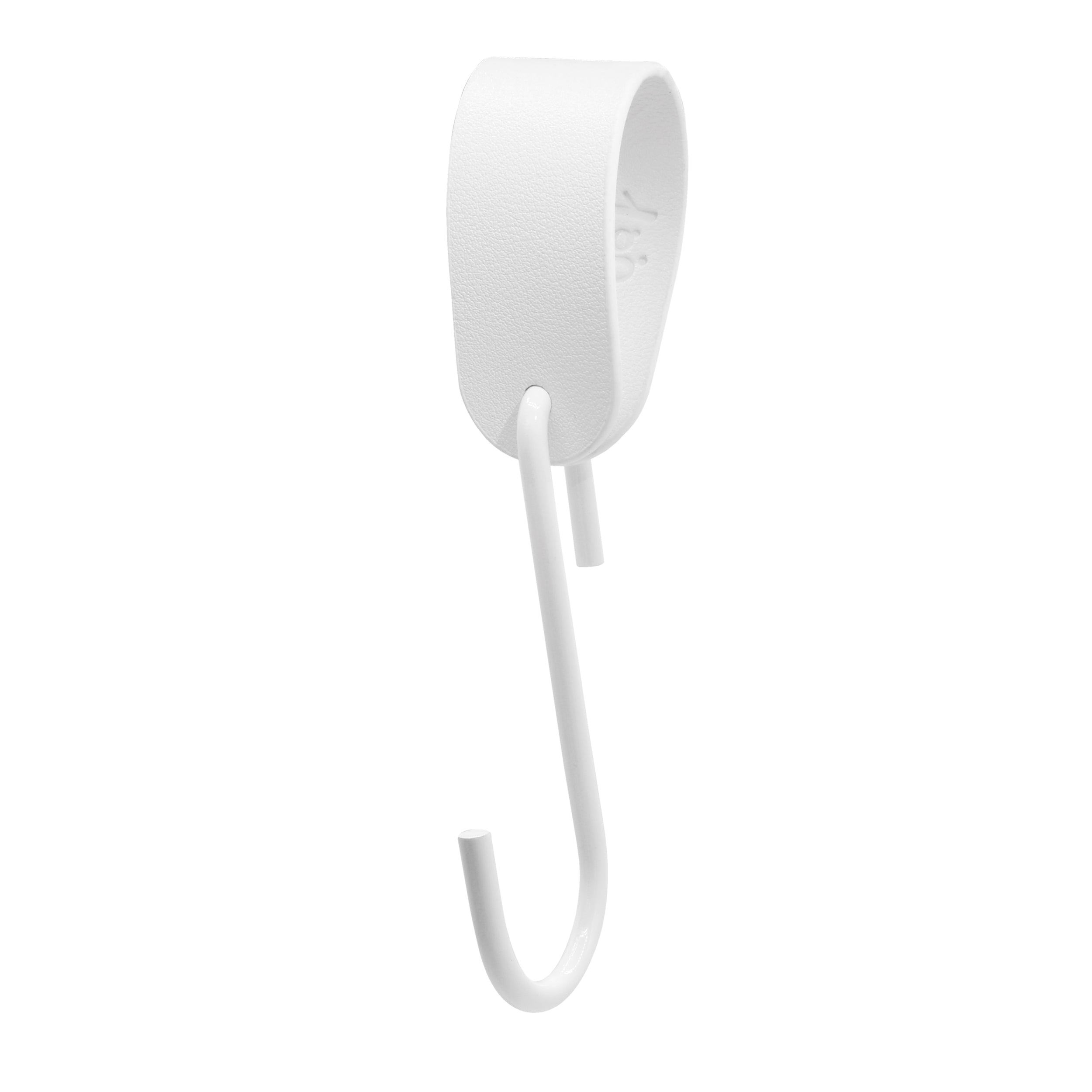 GARD HOSE with hook